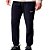 Calça Masculina Fleece Sequoia Grove Black Preto - Columbia - Imagem 1