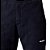 Calça Masculina Fleece Sequoia Grove Black Preto - Columbia - Imagem 4