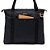 Bolsa Cottonwood Creek Side Bag - Columbia - Imagem 4