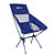 Cadeira dobrável Compact - NTK - Imagem 1