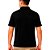 Camiseta Polo Masculina Adventure Preta - The North Face - Imagem 2