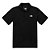 Camiseta Polo Masculina Adventure Preta - The North Face - Imagem 3