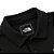 Camiseta Polo Masculina Adventure Preta - The North Face - Imagem 4