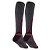 Meia Ski Slope OTC Ski Black MTN Red - Columbia - Imagem 3