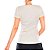 Camiseta Feminina Treehome Dark Stone Bege - Columbia - Imagem 2
