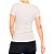 Camiseta Feminina Treehome Dark Stone Bege - Columbia - Imagem 4