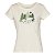 Camiseta Feminina Treehome Dark Stone Bege - Columbia - Imagem 6
