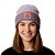Gorro Enfant Youth Whirlibird Cuffed Beanie Junior Lavander - Columbia - Imagem 1