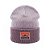Gorro Enfant Youth Whirlibird Cuffed Beanie Junior Lavander - Columbia - Imagem 2