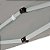 Gazebo / Tenda Articulada X-Flex Preta 3x3 Metros - Mor - Imagem 6
