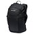Mochila Blackcomb Ridge 28L Backpack Preta -Columbia - Imagem 1