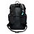 Mochila Blackcomb Ridge 28L Backpack Preta -Columbia - Imagem 2