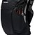 Mochila Blackcomb Ridge 28L Backpack Preta -Columbia - Imagem 3