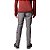 Calça Masculina Titanium Vast Canyon™ Softshell City Grey Omini Shield - Columbia - Imagem 2