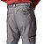 Calça Masculina Titanium Vast Canyon™ Softshell City Grey Omini Shield - Columbia - Imagem 5