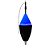 Bóia Cevadeira Clone Copo Preto 65g - Jr Pesca - Imagem 17