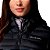 Jaqueta Feminina Corelite Down Hooded com Capuz Jacket Preto - Columbia - Imagem 5