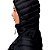 Jaqueta Feminina Corelite Down Hooded com Capuz Jacket Preto - Columbia - Imagem 6