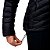 Jaqueta Feminina Corelite Down Hooded com Capuz Jacket Preto - Columbia - Imagem 7