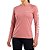 Camiseta Feminina Aurora M/L Figo - Columbia - Imagem 1