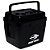 Caixa Térmica 12 Litros Preta - Mormaii - Imagem 2