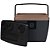 Caixa Térmica 36l Onix - Bel - Imagem 4