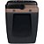Caixa Térmica 30l Onix - Bel - Imagem 3