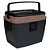 Caixa Térmica 19l Onix - Bel - Imagem 1
