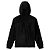 Jaqueta Infantil Fleece C/ Capuz Steens II Preto - Columbia - Imagem 2