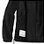 Jaqueta Infantil Fleece C/ Capuz Steens II Preto - Columbia - Imagem 3