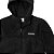 Jaqueta Infantil Fleece C/ Capuz Steens II Preto - Columbia - Imagem 4