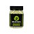 Esferas Plasticas BioAttack Airsoft BB 0.20g Tracante - Imagem 1