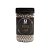 BBs Plasticas Airsoft Sniper 0.48g 1000un. - Spartan - Imagem 1