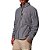 Jaqueta Fleece Masculina Fast Trek™ II City Grey - Columbia - Imagem 3