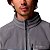 Jaqueta Fleece Masculina Fast Trek™ II City Grey - Columbia - Imagem 5