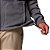 Jaqueta Fleece Masculina Fast Trek™ II City Grey - Columbia - Imagem 6