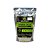 ESFERAS AIRSOFT BIO ATTACK 0.20 4000 UNIDADES - PREMIUM - Imagem 1