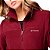 Jaqueta Feminina Fast Trek II Rich Wine - Columbia - Imagem 5