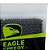 ESFERAS PLASTICAS EAGLE SPEEDY 0.12G 5000 UNIDADES PRETA - Imagem 2