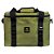 Bolsa Térmica Impermeável Xtreme 24 Latas Verde - Bel - Imagem 1