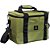 Bolsa Térmica Impermeável Xtreme 24 Latas Verde - Bel - Imagem 2
