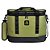 Bolsa Térmica Impermeável Xtreme 42 Latas Verde - Bel - Imagem 1