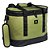 Bolsa Térmica Impermeável Xtreme 42 Latas Verde - Bel - Imagem 2