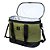 Bolsa Térmica Impermeável Xtreme 42 Latas Verde - Bel - Imagem 3