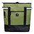 Bolsa Térmica Impermeável Xtreme 17.5 Litros 52 Latas Verde - Bel - Imagem 1