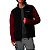 Colete Masculino Fleece Fast Trek Preto - Columbia - Imagem 4