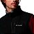 Colete Masculino Fleece Fast Trek Preto - Columbia - Imagem 5