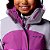 Jaqueta Infantil Bugaboo™ III Fleece Interchange Razzle / Lavander - Columbia - Imagem 5