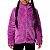 Jaqueta Infantil Bugaboo™ III Fleece Interchange Razzle / Lavander - Columbia - Imagem 6