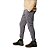 Calça Masculina Sage Peak Pull On Chino Pant Cinza - Columbia - Imagem 2